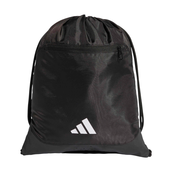 ADIDAS-TIRO-GYMSACK-SPORT-BAG-1-Photoroom (2)