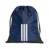 ADIDAS-TIRO-GYMSACK-SPORT-BAG-2-Photoroom