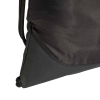 ADIDAS-TIRO-GYMSACK-SPORT-BAG-3-Photoroom (1)