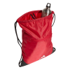 ADIDAS-TIRO-TERETANA-SPORTSKA TORBA-3-Fotoroom (1)