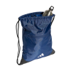 ADIDAS-TIRO-GYMSACK-SPORT-BAG-3-Photoroom