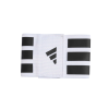 ADIDAS-TIRO-L-CAPT-AB-CAPTAIN’S-BELT-01-Photoroom (1)