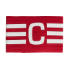 ADIDAS-TIRO-L-CAPT-AB-CAPTAIN’S-BELT-01-Photoroom (2) (1)