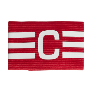 ADIDAS TIRO L CAPT AB- CAPTAIN'S BELT