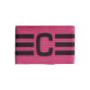 ADIDAS-TIRO-L-CAPT-AB-CAPTAIN’S-BELT-01-Photoroom (3) (1)