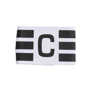 ADIDAS TIRO L CAPT AB- CAPTAIN'S BELT