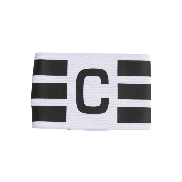 ADIDAS-TIRO-L-CAPT-AB-CAPTAIN’S-BELT-02-Photoroom (1)