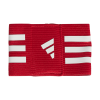 ADIDAS-TIRO-L-CAPT-AB-CAPTAIN’S-BELT-02-Photoroom (2) (1)