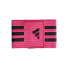 ADIDAS-TIRO-L-CAPT-AB-CAPTAIN’S-BELT-02-Photoroom (3) (1)