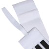 ADIDAS-TIRO-L-CAPT-AB-CAPTAIN’S-BELT-03-Photoroom (1)