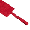 ADIDAS-TIRO-L-CAPT-AB-CAPTAIN’S-BELT-03-Photoroom (2) (1)