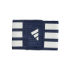 ADIDAS-TIRO-L-CAPT-AB-CAPTAIN’S-BELT-1-Photoroom (1) (1)