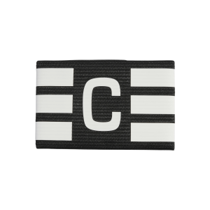 ADIDAS TIRO L CAPT AB- CAPTAIN'S BELT