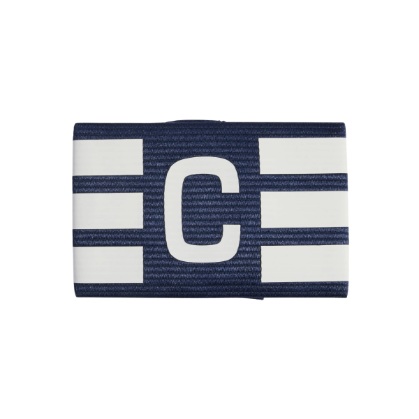 ADIDAS-TIRO-L-CAPT-AB-CAPTAIN’S-BELT-2-Photoroom (1)