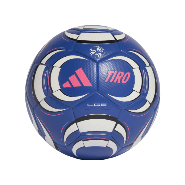 ADIDAS-TIRO-LGE-FOOTBALL-BALL-FOR-TRAINING-1-Photoroom (1)