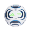 ADIDAS-TIRO-LGE-FOOTBALL-BALL-FOR-TRAINING-1-Photoroom (1)