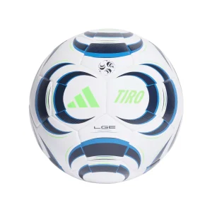 ADIDAS TIRO LGE- NOGOMETNA ŽOGA ZA TRENING