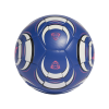 ADIDAS-TIRO-LGE-FOOTBALL-BALL-FOR-TRAINING-2-Photoroom (1)