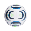 ADIDAS-TIRO-LGE-FOOTBALL-TRAINING-BALL-2-Photoroom (1)