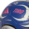 ADIDAS-TIRO-LGE-FOOTBALL-BALL-FOR-TRAINING-3-Photoroom (1)
