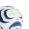 ADIDAS-TIRO-LGE-FOOTBALL-TRAINING-BALL-3-Photoroom (1)