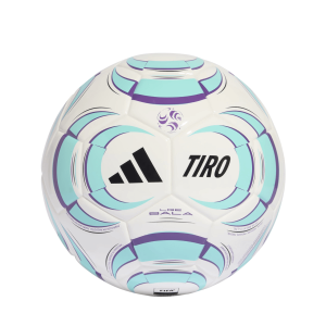 ADIDAS TIRO LGE SALA- ŽOGA ZA FUTSAL