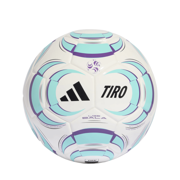 ADIDAS-TIRO-LGE-BALL-FOR-FUTSAL-1-Photoroom (1)