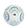 ADIDAS-TIRO-LGE-BALL-FOR-FUTSAL-2-Photoroom-Photoroom (1)
