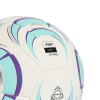 ADIDAS-TIRO-LGE-BALL-FOR-FUTSAL-3-Photoroom (1)