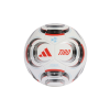 ADIDAS-TIRO-PRO-COMPETITIVE-FOOTBALL-BALL-1-Photoroom (1)