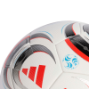 ADIDAS-TIRO-PRO-COMPETITIVE-FOOTBALL-3-Photoroom (1)