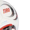 ADIDAS-TIRO-PRO-COMPETITIVE-FOOTBALL-4-Photoroom (1)