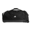 ADIDAS-TIRO-TROLLEY-SPORTS-BAG-ON-WHEELS-1-Photoroom (1)