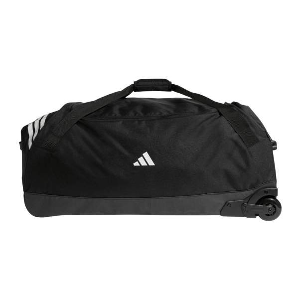ADIDAS-TIRO-TROLLEY-SPORTS-BAG-ON-WHEELS-1-Photoroom (1)