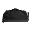 ADIDAS-TIRO-TROLLEY-SPORTS-BAG-ON-WHEELS-2-Photoroom (1)
