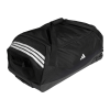 ADIDAS-TIRO-TROLLEY-SPORTS-BAG-ON-WHEELS-3-Photoroom (1)