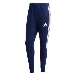 ADIDAS TIRO26 SWPNT - MUŠKI DONJI DIO DUKSERICA