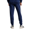 ADIDAS-TIRO26-SWPNT-MUŠKA-TRENIRKA-DONJI DIO-03-Fotoroom (1)
