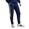 ADIDAS-TIRO26-SWPNT-MUŠKA-MAJICA-DONJI DIO-04-Fotoroom (1)
