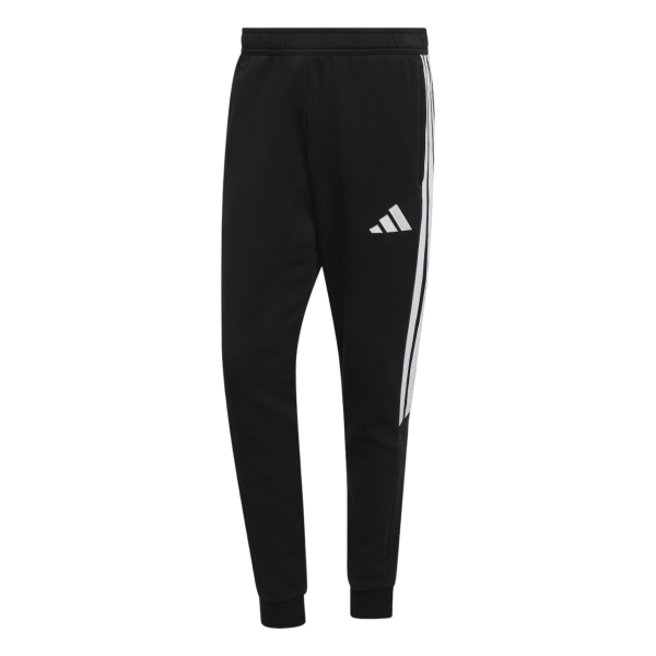 ADIDAS-TIRO26-SWPNT-MUŠKA-TRENIRKA-DONJI DIO-1-Fotoroom (1)