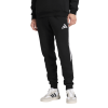 ADIDAS-TIRO26-SWPNT-MUŠKA-TRENIRKA-DONJI DIO-2-Fotoroom (1)