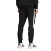 ADIDAS-TIRO26-SWPNT-MUŠKA-TRENIRKA-DONJI-3-Fotoroom (1)