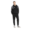 ADIDAS-TIRO26-SWPNT-MUŠKA-TRENIRKA-DONJI DIO-4-Foto soba (1)