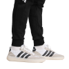 ADIDAS-TIRO26-SWPNT-MUŠKO-DONJE RUBLJE-DUKSERICA-5-Foto soba (1)