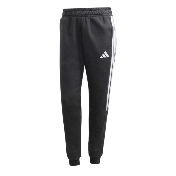 ADIDAS-TIRO26-SWPNT-HEAVY-BOTTOM-TRACKSUITS-1-Photoroom (1)
