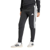 ADIDAS-TIRO26-SWPNT-HEAVY-BOTTOM-SWEATSHIRT-2-Photoroom