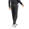 ADIDAS-TIRO26-SWPNT-HEAVY-BOTTOM-TRACKSUITS-3-Photoroom