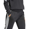 ADIDAS-TIRO26-SWPNT-HEAVY-BOTTOM-SWEATSHIRT-4-Photoroom