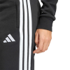 ADIDAS-TIRO26-SWPNT-FUR-BOTTOM-TRACKSUITS-5-Photoroom