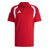 ADIDAS-TIRO26L-SWPOLO-MUŠKA-POLO-KRATKA-MAJICA-01-Fotoroom (1)
